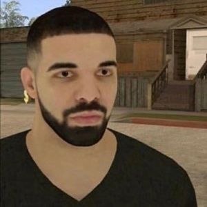 Meet your Posher, Samuel